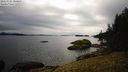 ./images/quadra/tower/20220323/tower20220323_104500M.jpg