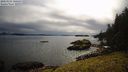 ./images/quadra/tower/20220323/tower20220323_105500M.jpg