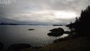 ./images/quadra/tower/20220323/tower20220323_110500M.jpg