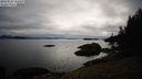 ./images/quadra/tower/20220323/tower20220323_111500M.jpg