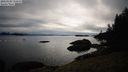 ./images/quadra/tower/20220323/tower20220323_112000M.jpg