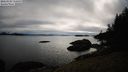 ./images/quadra/tower/20220323/tower20220323_112500M.jpg
