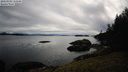 ./images/quadra/tower/20220323/tower20220323_113500M.jpg