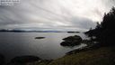 ./images/quadra/tower/20220323/tower20220323_114000M.jpg