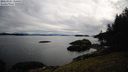 ./images/quadra/tower/20220323/tower20220323_114500M.jpg