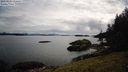 ./images/quadra/tower/20220323/tower20220323_115501M.jpg