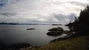 ./images/quadra/tower/20220323/tower20220323_120000M.jpg