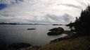 ./images/quadra/tower/20220323/tower20220323_120500M.jpg
