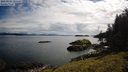 ./images/quadra/tower/20220323/tower20220323_121500M.jpg