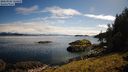./images/quadra/tower/20220323/tower20220323_124500M.jpg