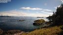 ./images/quadra/tower/20220323/tower20220323_125000M.jpg