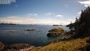 ./images/quadra/tower/20220323/tower20220323_125500M.jpg