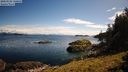 ./images/quadra/tower/20220323/tower20220323_130500M.jpg