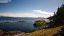 ./images/quadra/tower/20220323/tower20220323_131000M.jpg