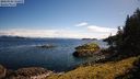 ./images/quadra/tower/20220323/tower20220323_131500M.jpg