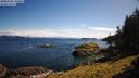./images/quadra/tower/20220323/tower20220323_132000M.jpg