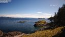 ./images/quadra/tower/20220323/tower20220323_132500M.jpg