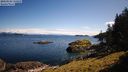 ./images/quadra/tower/20220323/tower20220323_133500M.jpg