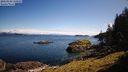 ./images/quadra/tower/20220323/tower20220323_134000M.jpg