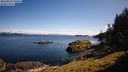 ./images/quadra/tower/20220323/tower20220323_134500M.jpg