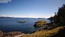 ./images/quadra/tower/20220323/tower20220323_135000M.jpg