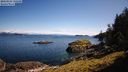 ./images/quadra/tower/20220323/tower20220323_135500M.jpg
