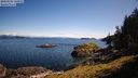 ./images/quadra/tower/20220323/tower20220323_140000M.jpg
