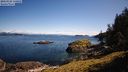 ./images/quadra/tower/20220323/tower20220323_140500M.jpg