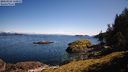 ./images/quadra/tower/20220323/tower20220323_141000M.jpg
