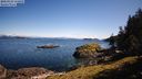 ./images/quadra/tower/20220323/tower20220323_141500M.jpg
