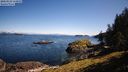 ./images/quadra/tower/20220323/tower20220323_142000M.jpg