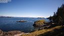 ./images/quadra/tower/20220323/tower20220323_142501M.jpg