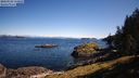 ./images/quadra/tower/20220323/tower20220323_143500M.jpg