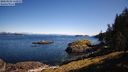 ./images/quadra/tower/20220323/tower20220323_144000M.jpg