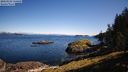 ./images/quadra/tower/20220323/tower20220323_144500M.jpg