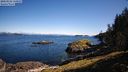 ./images/quadra/tower/20220323/tower20220323_145000M.jpg