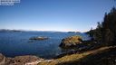 ./images/quadra/tower/20220323/tower20220323_145500M.jpg