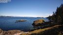 ./images/quadra/tower/20220323/tower20220323_150500M.jpg