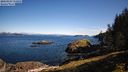 ./images/quadra/tower/20220323/tower20220323_151500M.jpg