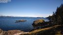 ./images/quadra/tower/20220323/tower20220323_152001M.jpg