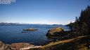 ./images/quadra/tower/20220323/tower20220323_152500M.jpg