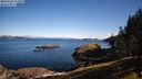 ./images/quadra/tower/20220323/tower20220323_153500M.jpg