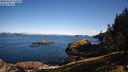./images/quadra/tower/20220323/tower20220323_154000M.jpg
