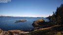 ./images/quadra/tower/20220323/tower20220323_154500M.jpg