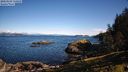 ./images/quadra/tower/20220323/tower20220323_155500M.jpg