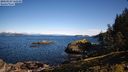 ./images/quadra/tower/20220323/tower20220323_160000M.jpg