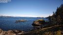 ./images/quadra/tower/20220323/tower20220323_160500M.jpg