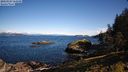 ./images/quadra/tower/20220323/tower20220323_161000M.jpg