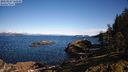 ./images/quadra/tower/20220323/tower20220323_163501M.jpg