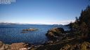 ./images/quadra/tower/20220323/tower20220323_164500M.jpg